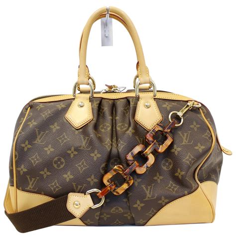 rare louis vuitton bags|limited edition louis vuitton bags.